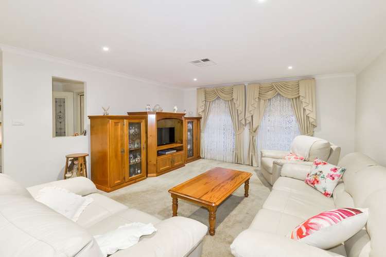 Third view of Homely house listing, 10 Emmett Street, Tahmoor NSW 2573