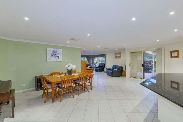Fourth view of Homely house listing, 10 Emmett Street, Tahmoor NSW 2573