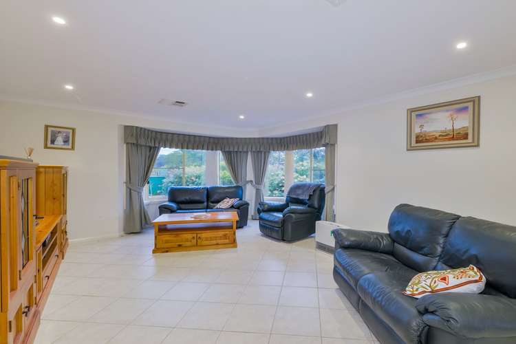 Fifth view of Homely house listing, 10 Emmett Street, Tahmoor NSW 2573