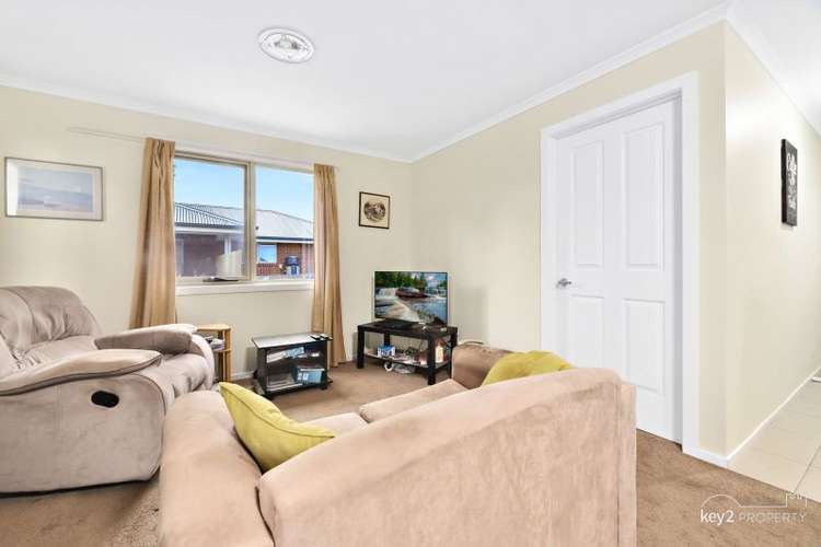 Fourth view of Homely house listing, 28 Pioneer Parade, Ravenswood TAS 7250