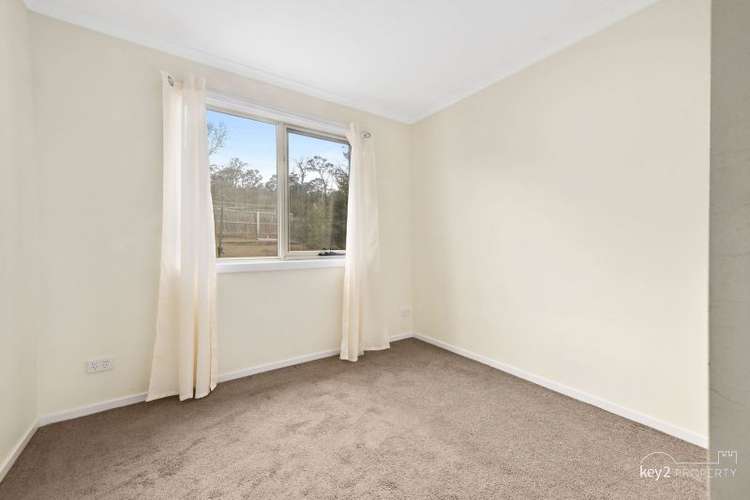 Fifth view of Homely house listing, 28 Pioneer Parade, Ravenswood TAS 7250