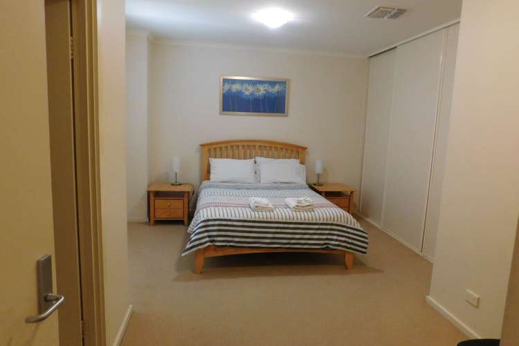 Second view of Homely apartment listing, 12/17 Colley Terrace, Glenelg SA 5045