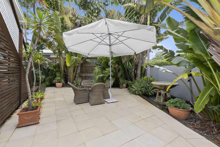 Fourth view of Homely house listing, 46 Allambi Terrace, Noosa Heads QLD 4567