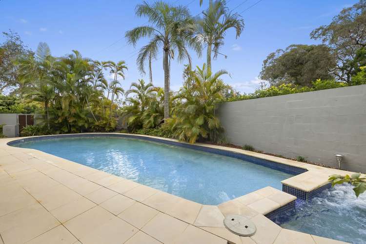 Sixth view of Homely house listing, 46 Allambi Terrace, Noosa Heads QLD 4567