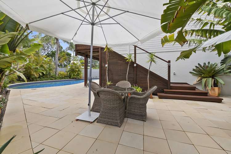 Seventh view of Homely house listing, 46 Allambi Terrace, Noosa Heads QLD 4567