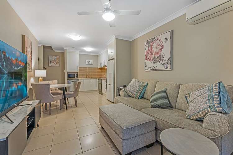 Second view of Homely house listing, 11 Girraween Lane, Fitzgibbon QLD 4018