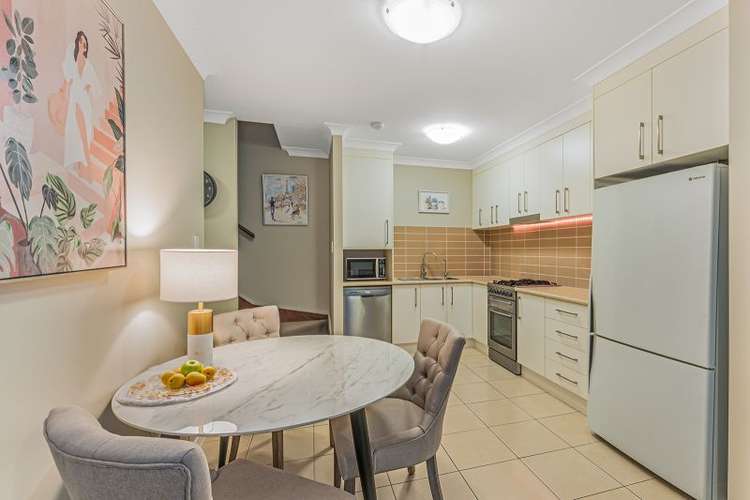 Fourth view of Homely house listing, 11 Girraween Lane, Fitzgibbon QLD 4018