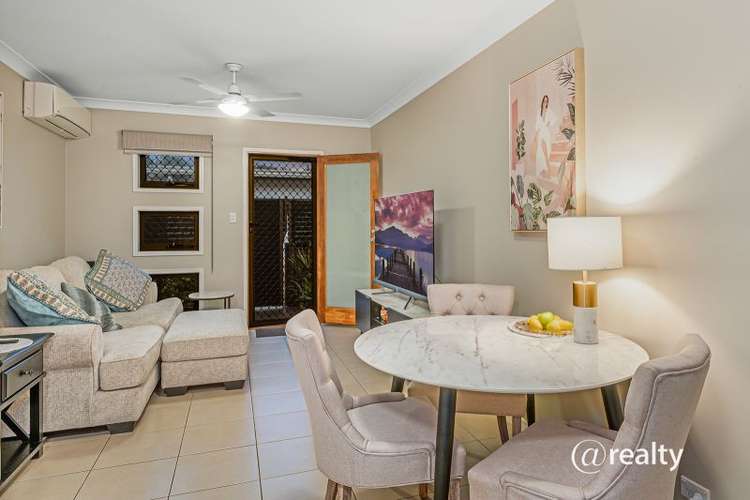 Fifth view of Homely house listing, 11 Girraween Lane, Fitzgibbon QLD 4018