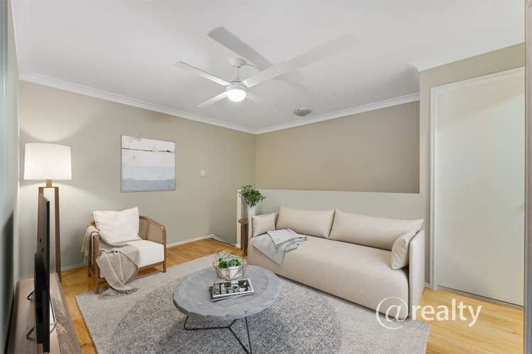 Sixth view of Homely house listing, 11 Girraween Lane, Fitzgibbon QLD 4018