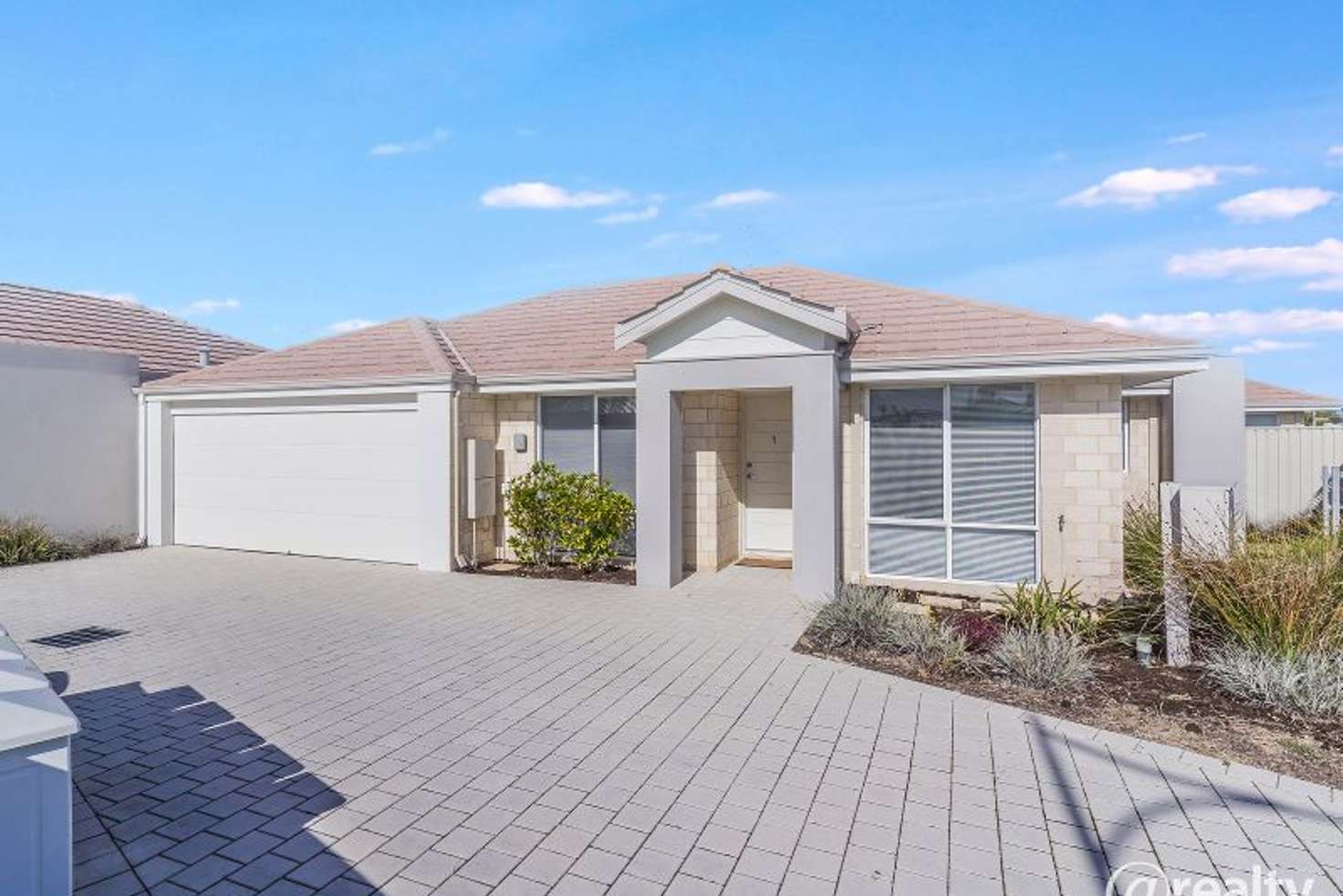 Main view of Homely unit listing, 1/79 Kingscliff Drive, Golden Bay WA 6174