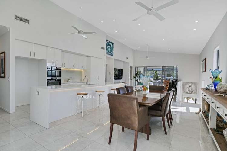 Third view of Homely house listing, 1/225 Halcyon Way, Bli Bli QLD 4560