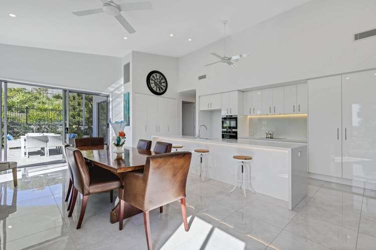 Fourth view of Homely house listing, 1/225 Halcyon Way, Bli Bli QLD 4560