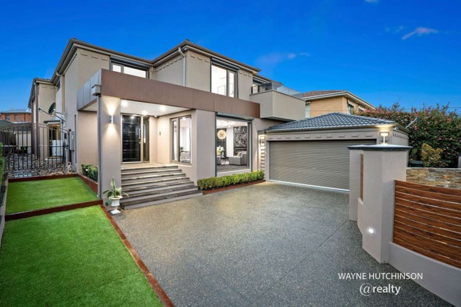 Main view of Homely house listing, 13 Cathies Lane, Wantirna South VIC 3152