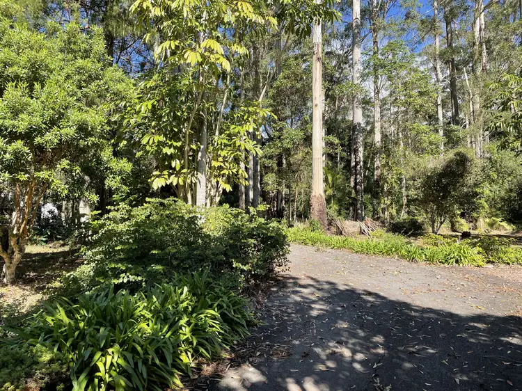 Third view of Homely house listing, 51 Mapleton Forest Road, Mapleton QLD 4560