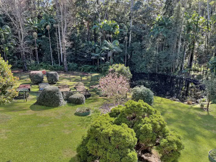 Fourth view of Homely house listing, 51 Mapleton Forest Road, Mapleton QLD 4560