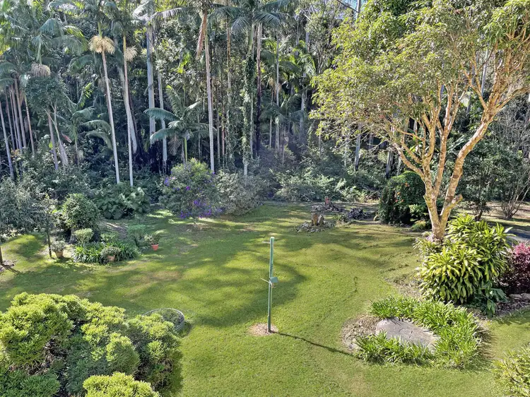 Fifth view of Homely house listing, 51 Mapleton Forest Road, Mapleton QLD 4560