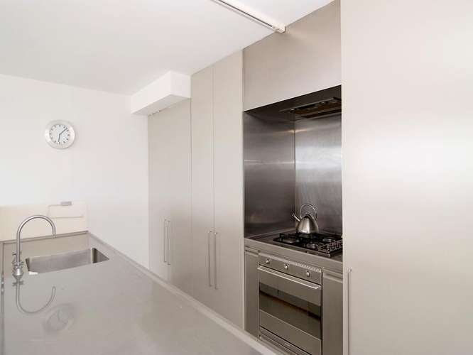 Fourth view of Homely apartment listing, 1010/3 Kings Cross Road, Darlinghurst NSW 2010