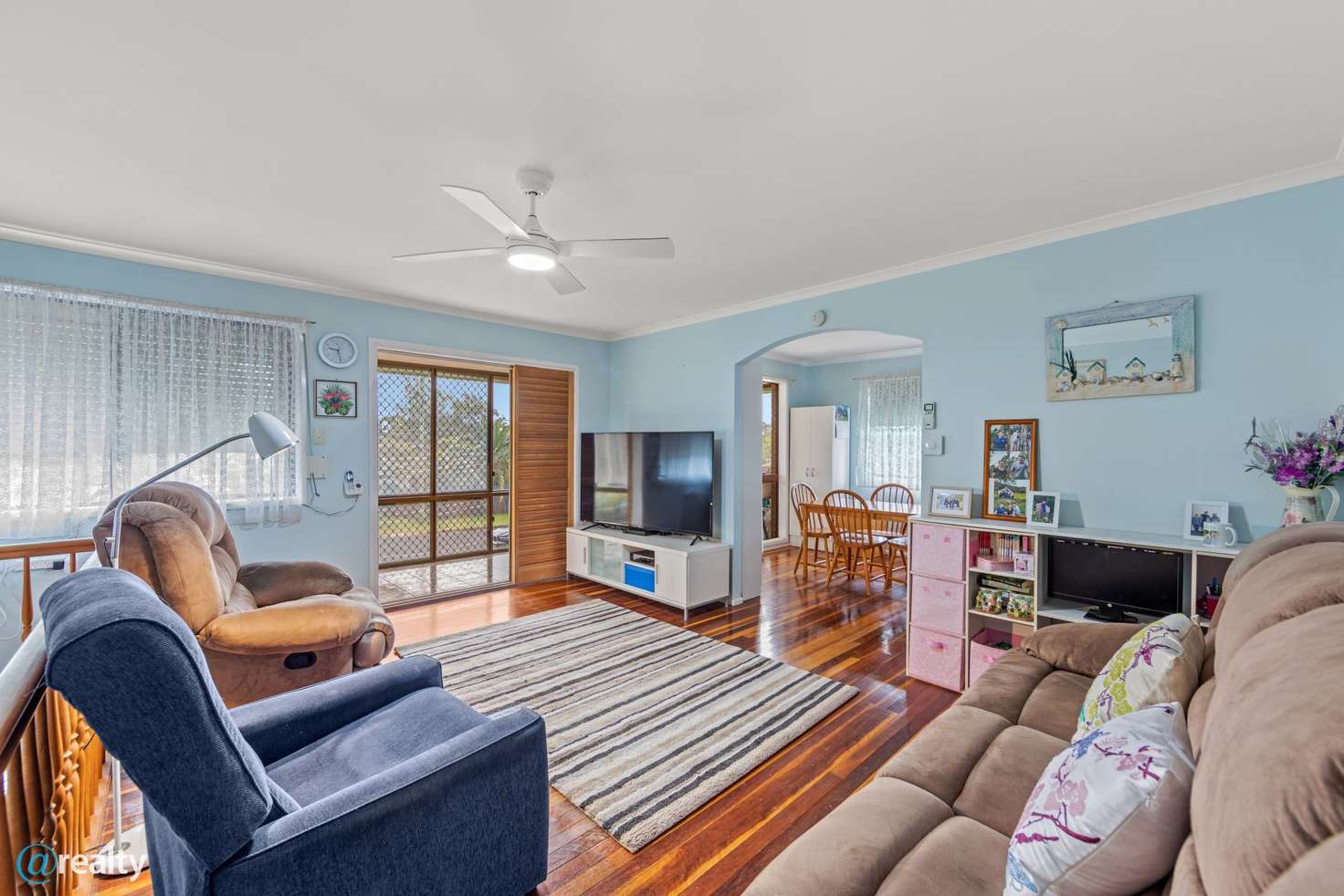 Main view of Homely house listing, 7 Farr Street, East Ipswich QLD 4305