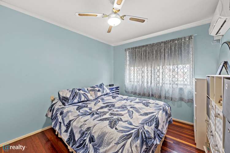 Fourth view of Homely house listing, 7 Farr Street, East Ipswich QLD 4305