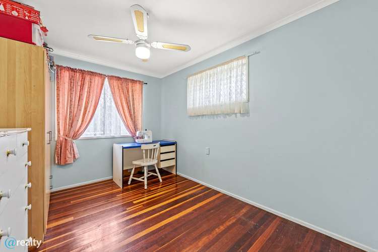 Sixth view of Homely house listing, 7 Farr Street, East Ipswich QLD 4305