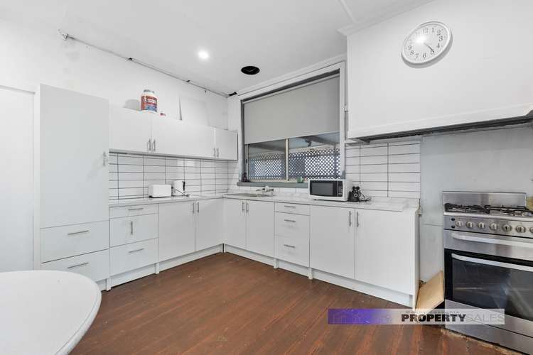 Second view of Homely house listing, 7 Victoria Street, Moe VIC 3825
