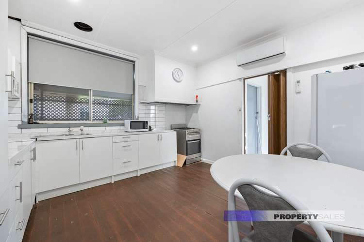 Third view of Homely house listing, 7 Victoria Street, Moe VIC 3825