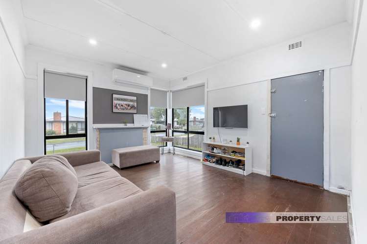 Fourth view of Homely house listing, 7 Victoria Street, Moe VIC 3825