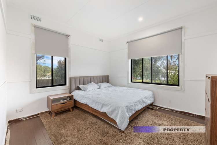 Fifth view of Homely house listing, 7 Victoria Street, Moe VIC 3825