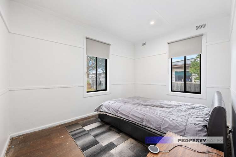 Sixth view of Homely house listing, 7 Victoria Street, Moe VIC 3825