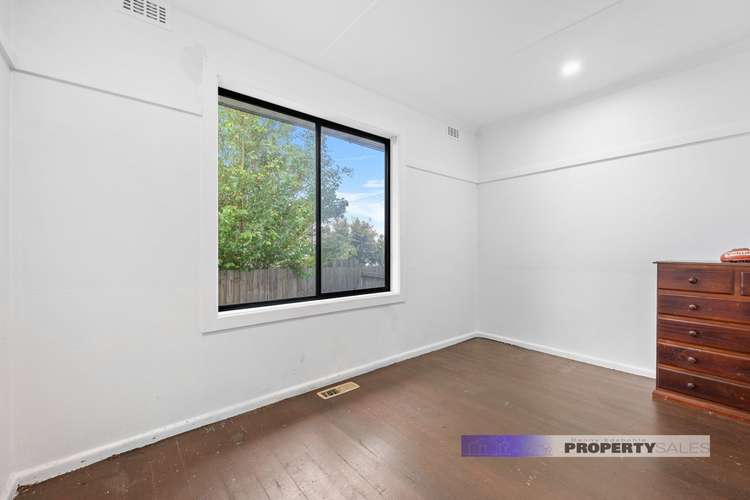 Seventh view of Homely house listing, 7 Victoria Street, Moe VIC 3825