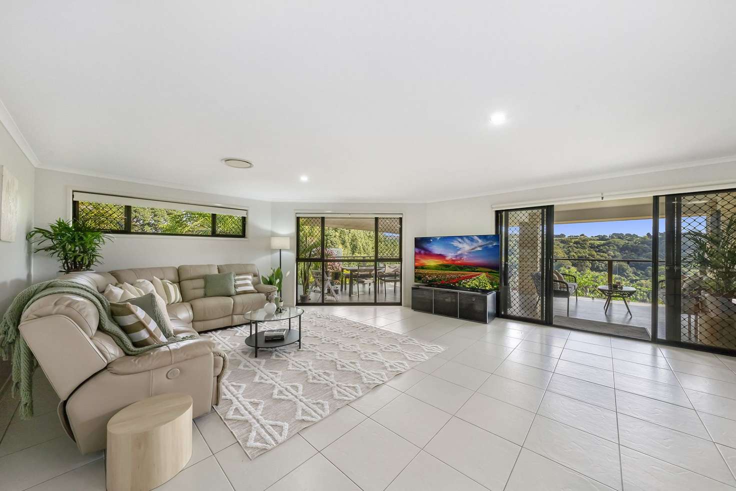 Main view of Homely house listing, 3 Mount Bilinga Circuit, Bilambil Heights NSW 2486