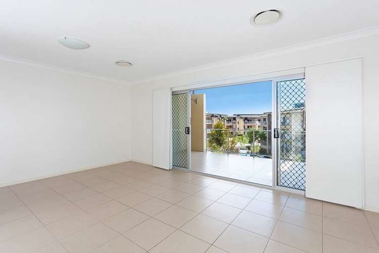 Third view of Homely unit listing, 20/230 Melton Road, Nundah QLD 4012
