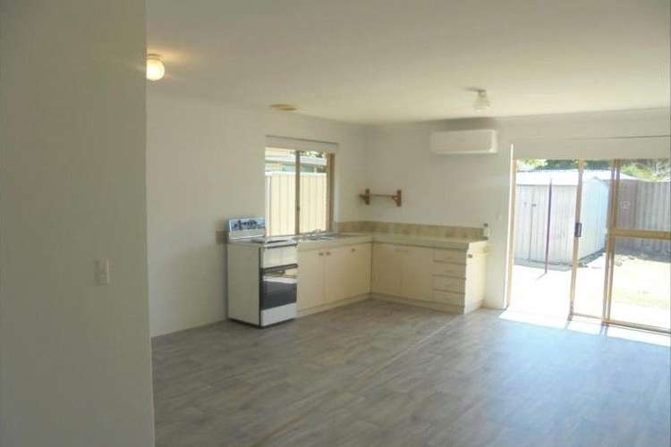 Third view of Homely unit listing, 6/17 Casilda Place, Cooloongup WA 6168