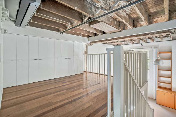Fourth view of Homely apartment listing, 1/1 Printers Lane, Darlinghurst NSW 2010