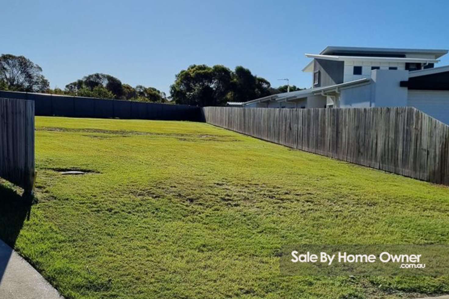 Main view of Homely residentialLand listing, 9 Ridge View Court, Nikenbah QLD 4655