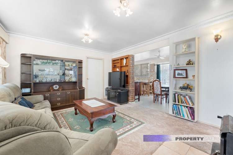 Third view of Homely house listing, 10 Littleton Avenue, Yinnar VIC 3869