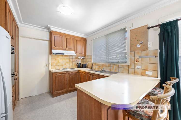 Fifth view of Homely house listing, 10 Littleton Avenue, Yinnar VIC 3869