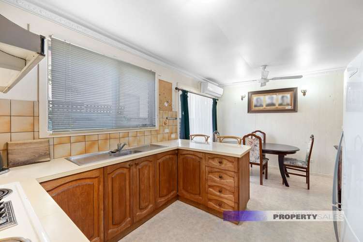 Sixth view of Homely house listing, 10 Littleton Avenue, Yinnar VIC 3869