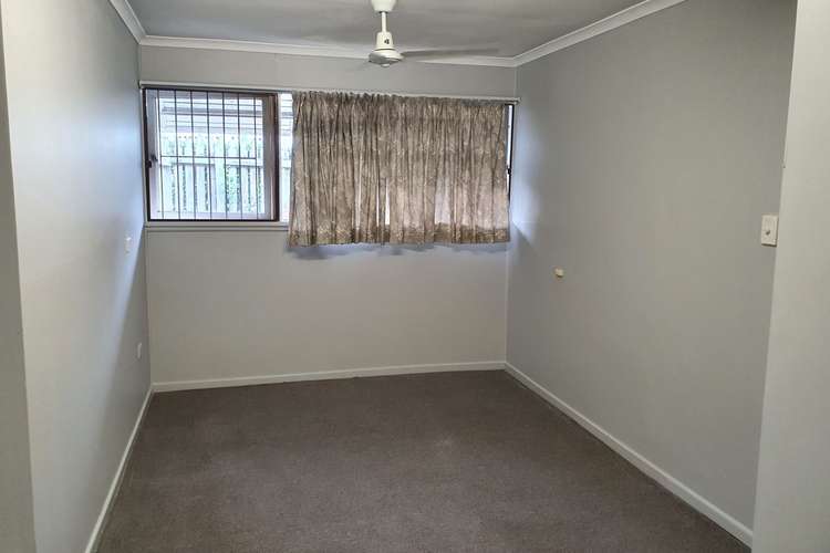 Second view of Homely unit listing, 872A Moggill Rd, Kenmore QLD 4069
