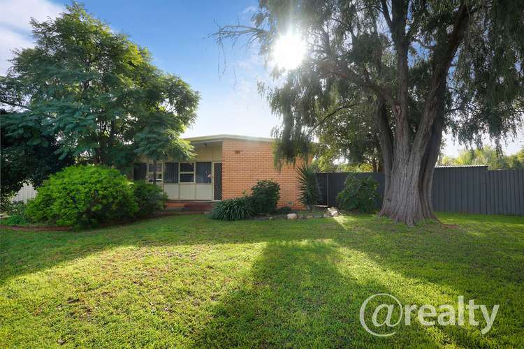 Second view of Homely house listing, 1 Ferguson Street, Salisbury North SA 5108