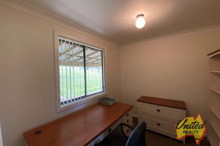 Fifth view of Homely house listing, 70B Biffins Lane, Cawdor NSW 2570
