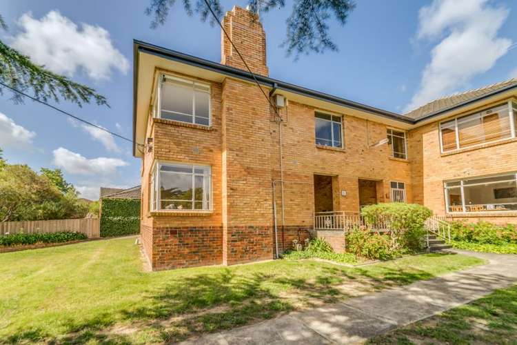 Fifth view of Homely house listing, 1/3 Birtles Street, Balwyn VIC 3103