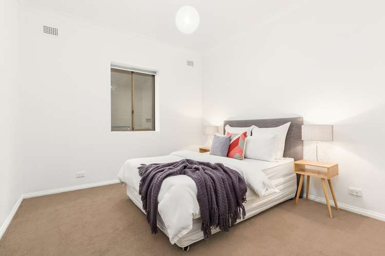Second view of Homely apartment listing, 7/4-6 Clapton Place, Darlinghurst NSW 2010