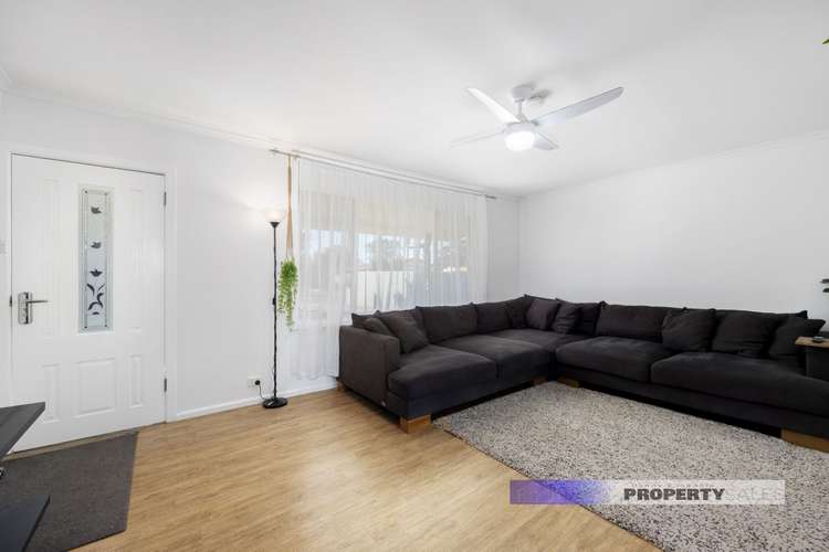 Fifth view of Homely house listing, 3 Thoresby Street, Newborough VIC 3825