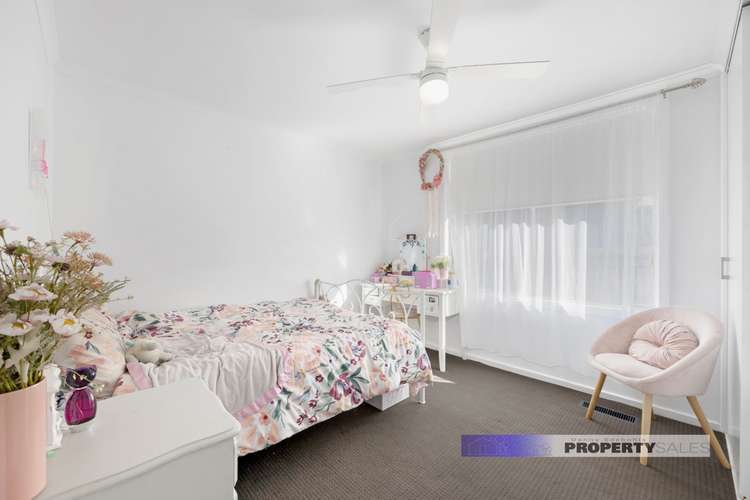 Seventh view of Homely house listing, 3 Thoresby Street, Newborough VIC 3825