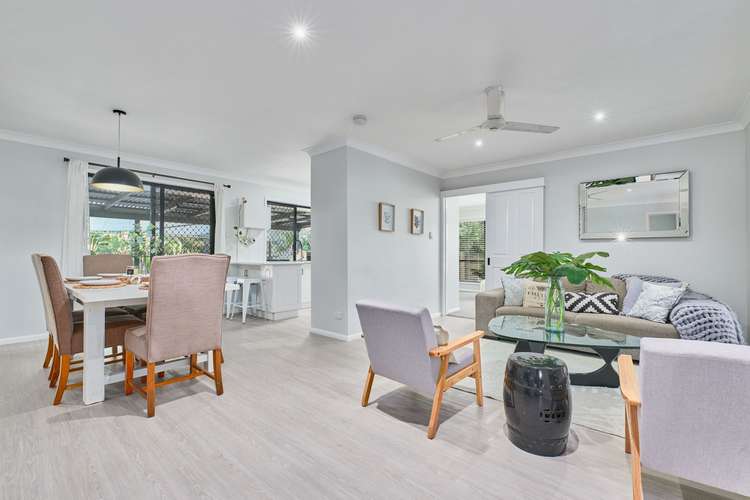 Main view of Homely house listing, 9 Montrose Place, New Auckland QLD 4680