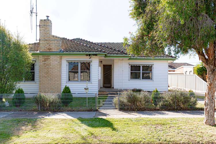 35 Morshead Court, White Hills VIC 3550