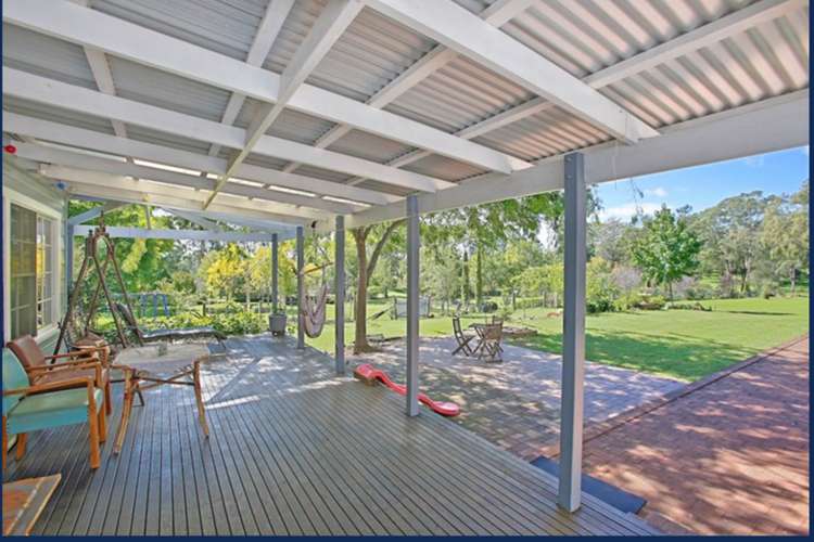 Fifth view of Homely house listing, 70 Darley Street, Thirlmere NSW 2572