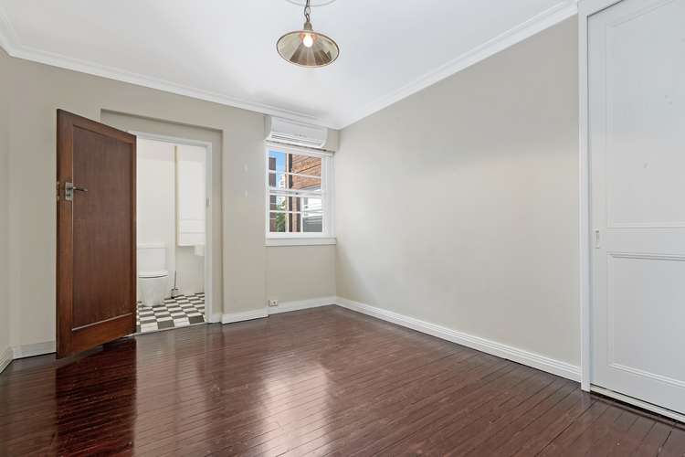 Fourth view of Homely apartment listing, 12a/6 Ithaca Road, Elizabeth Bay NSW 2011