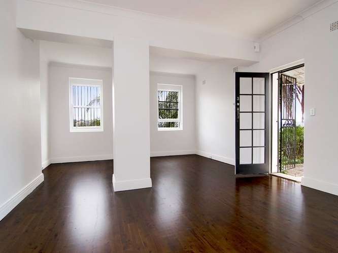 Main view of Homely apartment listing, 3/38b Mona Road, Darling Point NSW 2027